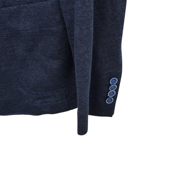 Lauren Ralph Lauren Animal Print A-Line Pleated Charmeuse Skirt Satin Size 16 - Picture 8 of 8